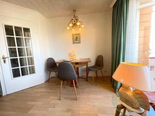 Windhuk-44 - Westerland - 1