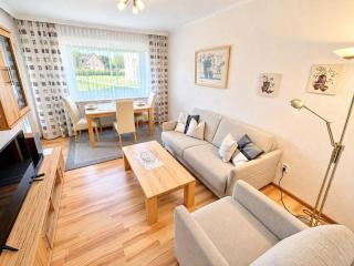 Ferienwohnung 20A-122 - 0