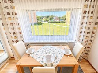 Ferienwohnung 20A-122 - 4