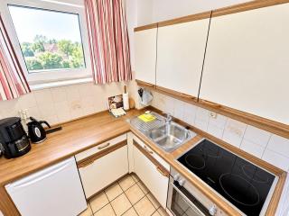 Ferienwohnung 20A-122 - 3