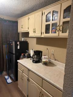 Ideal 2-Bedroom House, Consulate Appointment, Airport - 4