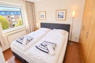 Appartement-12-A65 - 5