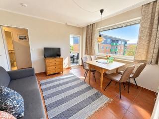 Appartement-12-A65 - 4