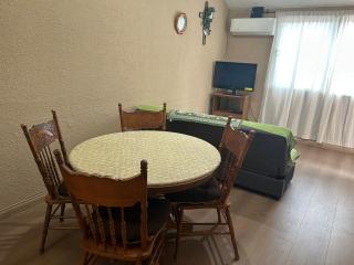 Ideal 2-Bedroom House, Consulate Appointment, Airport - 2