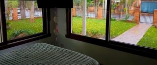 Casa compartida - 3