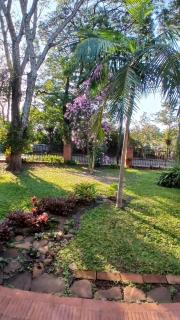 Casa compartida - 1