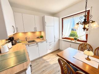 Wohnung-Svantje - 5