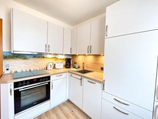 Wohnung-Svantje - 4