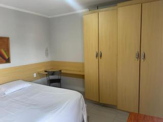 Flat Cristal Place - 9