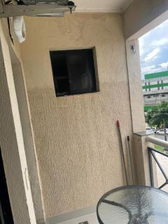 Flat Cristal Place - 7