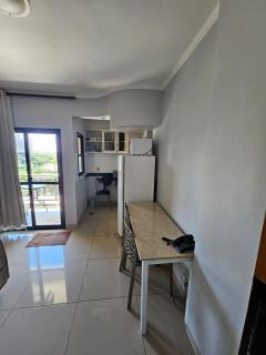 Flat Cristal Place - 6