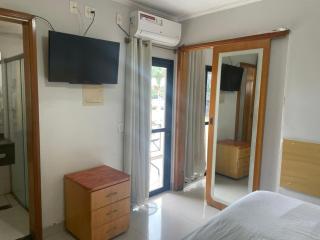Flat Cristal Place - 4