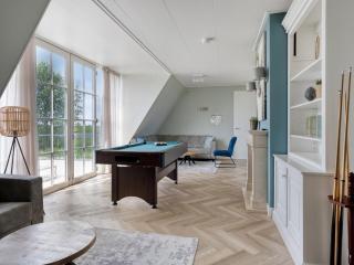 Aqua Vista 3 - 4