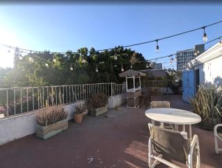 Villa Luna - 1