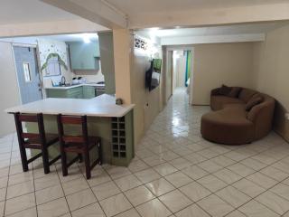 Verve Nature Lodge - 3