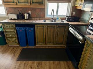 Spacious Bright Home In Woodbridge - 6