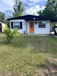 3brdrm home near Downtown Orlando and Winterpark - 1