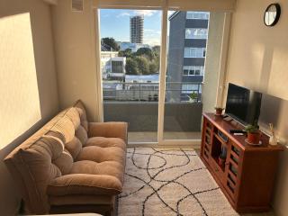 New apartment - 0