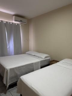 Apto Balneario Camboriú - 8