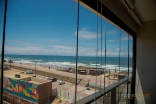 Apartamento Studio Vista Mar Orla de Pituaçu - 9