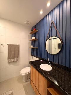 Studio WestFit 08 - Barreto - 9