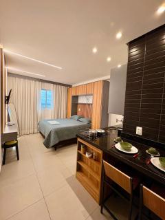 Studio WestFit 08 - Barreto - 8