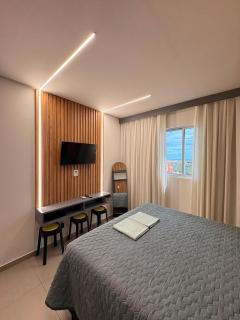 Studio WestFit 08 - Barreto - 7