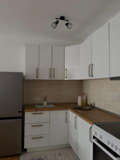 Montre Apartments - 2