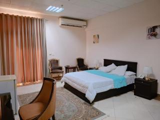 Luxor International Hostel - 3