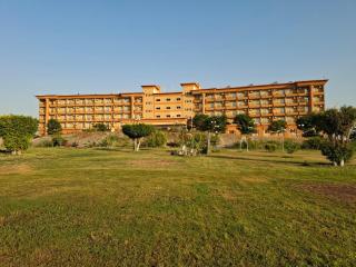 Luxor International Hostel - 7
