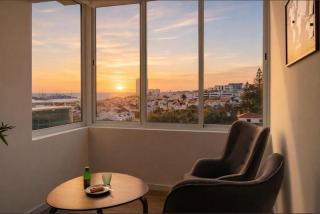 Sunset Marina View - 0