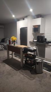 WEST HomeStay - Hornby Central - 3