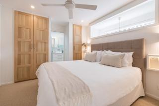 HighTide, 142 Sandy Point Rd - romantic getaway on the waterfront - 5