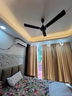 Hotel SD Inn - 8
