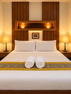 Aura Inn - 7