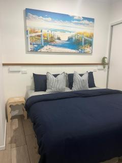 Beachcomber in Agnes - 3