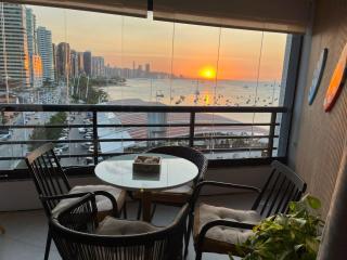 Beira Mar-Iate Plaza - 9