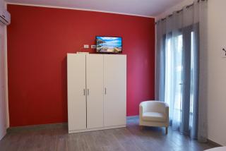 Appartamento Nonna Lina - 4