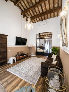 Palazzo Ravenna - 3