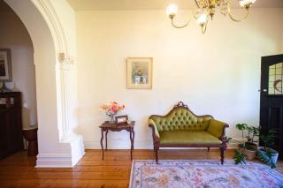 Villa & Sauna Steps to Cellar Door & Weddings - 7