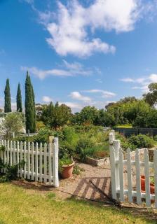 Villa & Sauna Steps to Cellar Door & Weddings - 4