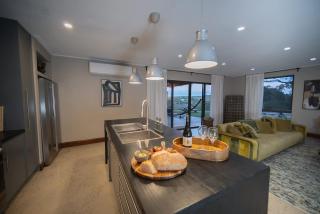 NEW Luxury Farm Stay & Event Space - 5