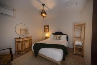 NEW Luxury Farm Stay & Event Space - 3