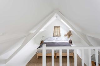 Ibiza-style holiday home in Cadzand - Cadshuis - 2