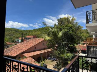 Apartamento Centro Guaramiranga Itauna 2 - 2