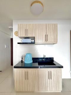 Bohol Family Haven - Comfort, Fun & Relaxation A-1006 - 8