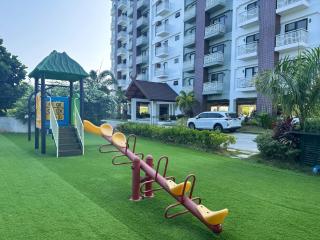 Bohol Family Haven - Comfort, Fun & Relaxation A-1006 - 4