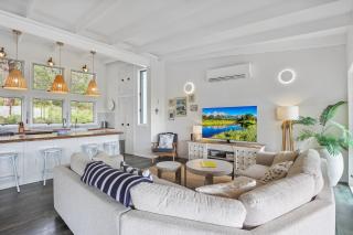 Kahala - 7