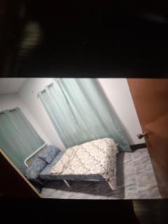 JSJ House for rent - 4