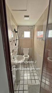 JSJ House for rent - 3